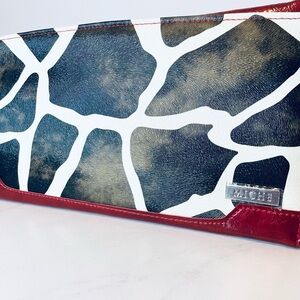 MICHE JAYMA CLASSIC SHELL